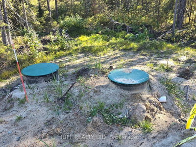 29 Airport Road — photo 6