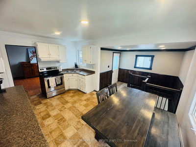 40 Bowman Ave, Kapuskasing - Kapuskasing image-0-2