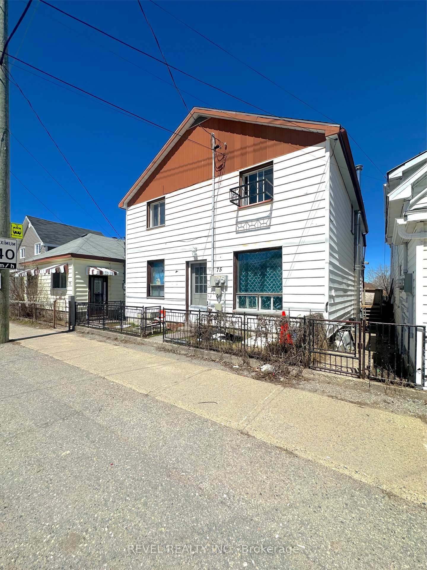 Listing Image 2