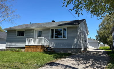 245 Pine St, Temiskaming Shores - New Liskeard