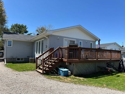 245 Pine St, Temiskaming Shores - New Liskeard image-0-1