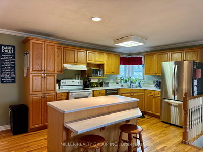 245 Pine St, Temiskaming Shores - New Liskeard image-0-2