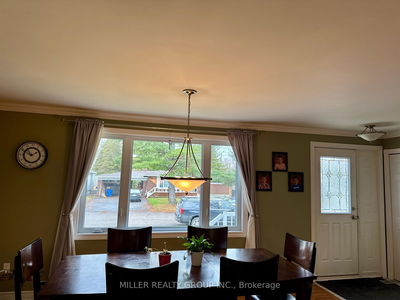 245 Pine St, Temiskaming Shores - New Liskeard image-0-3