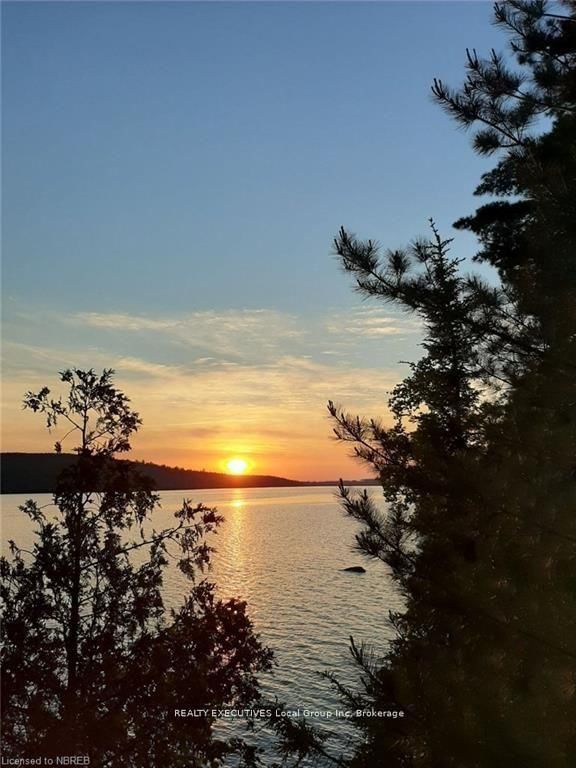 PT LOT 19 CONCESSION 4 N/A