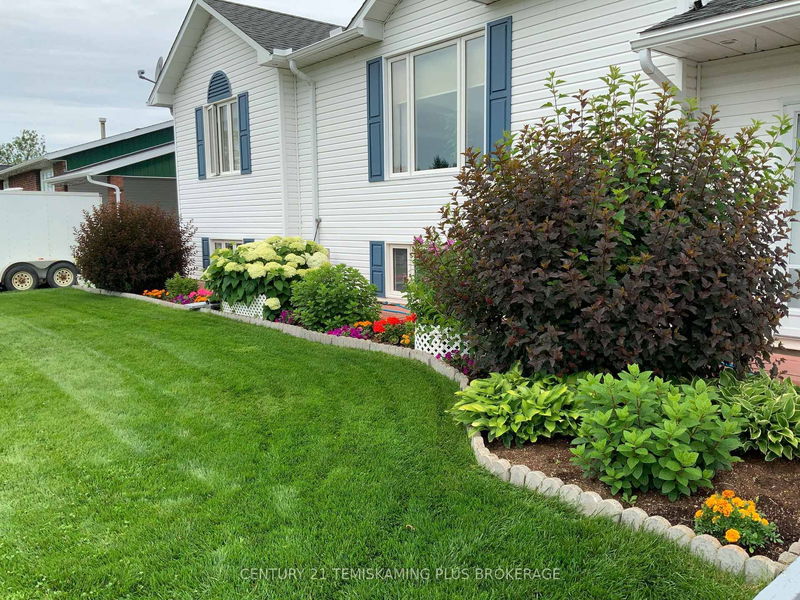121 Zetta Crt, Temiskaming Shores - New Liskeard image-0-0