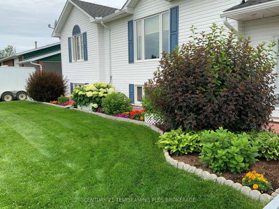 121 Zetta Crt, Temiskaming Shores - New Liskeard