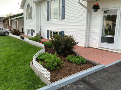 121 Zetta Crt, Temiskaming Shores - New Liskeard image-0-1