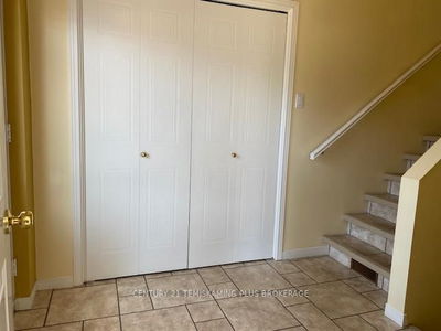 121 Zetta Crt, Temiskaming Shores - New Liskeard image-0-3