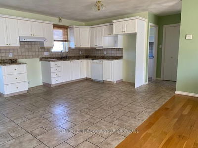 121 Zetta Crt, Temiskaming Shores - New Liskeard image-0-4