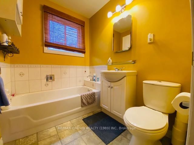 Listing Image 20