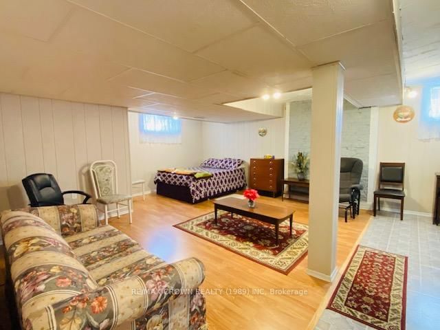 Listing Image 22