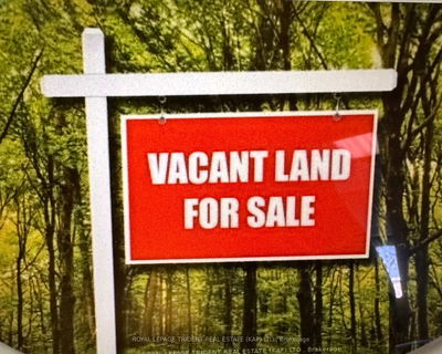 54 De L'Etang Blvd, Kapuskasing - Kapuskasing