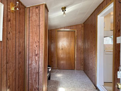 153 May St, Temiskaming Shores - New Liskeard image-0-1