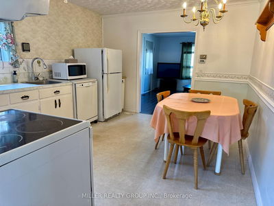 153 May St, Temiskaming Shores - New Liskeard image-0-2