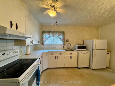 153 May St, Temiskaming Shores - New Liskeard image-0-3
