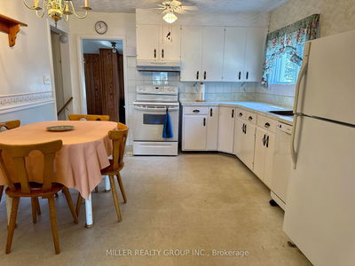 153 May St, Temiskaming Shores - New Liskeard image-0-4