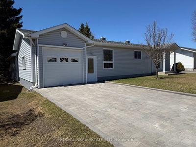 407 Fourteenth Ave, Cochrane - Cochrane image-0-1