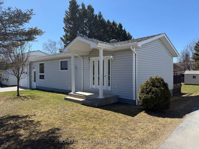 407 Fourteenth Ave, Cochrane - Cochrane image-0-2