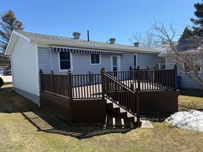 407 Fourteenth Ave, Cochrane - Cochrane image-0-3