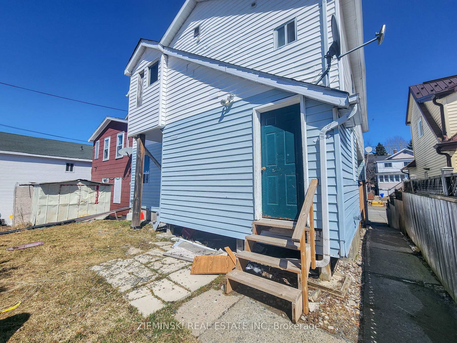 Listing Image 7