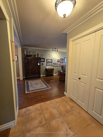 406 Toke Street — photo 5