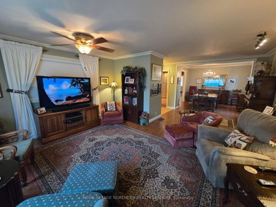 406 Toke Street — photo 6