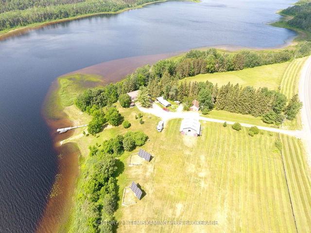 452 Highway 65 N/A