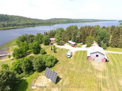 452 Highway 65, James -  image-0-1