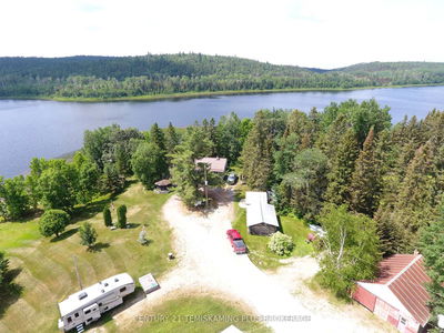 452 Highway 65, James -  image-0-2