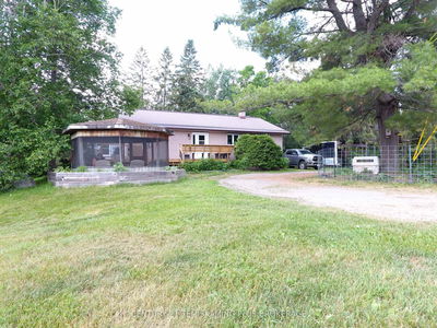452 Highway 65, James -  image-0-3