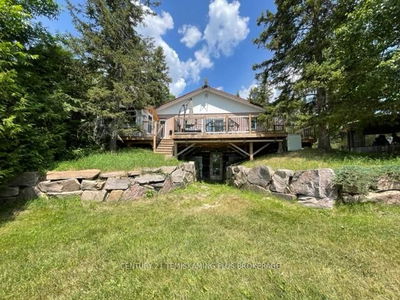 452 Highway 65, James -  image-0-4