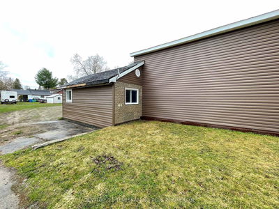 30 Seventh Ave, Englehart - Englehart image-0-2