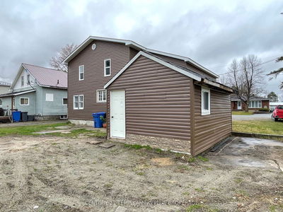 30 Seventh Ave, Englehart - Englehart image-0-3