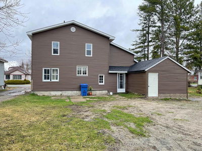 30 Seventh Ave, Englehart - Englehart image-0-4