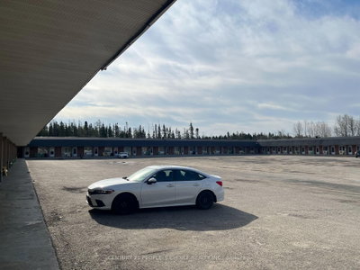 50 - 52 Highway 11 S — photo 2