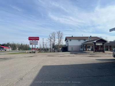 50 - 52 Highway 11 S — photo 4