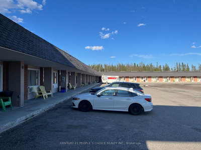50 - 52 Highway 11 S — photo 5