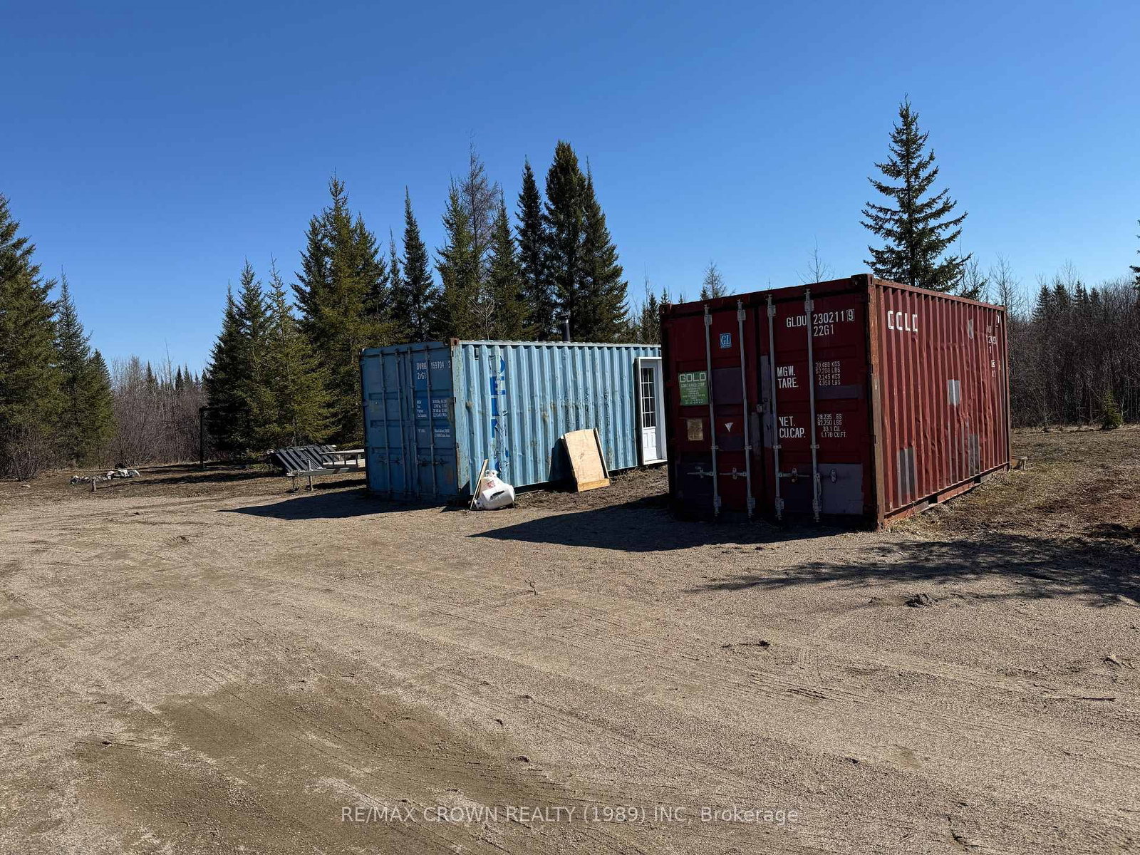 Listing Image 7