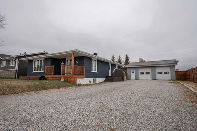 9 Pelletier Ave, Moonbeam - 