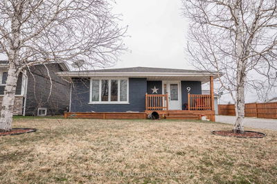 9 Pelletier Ave, Moonbeam -  image-0-2