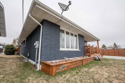 9 Pelletier Ave, Moonbeam -  image-0-3