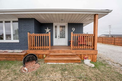 9 Pelletier Ave, Moonbeam -  image-0-4