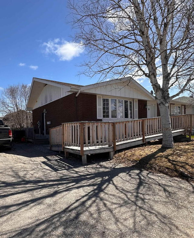 23 Kennedy Avenue