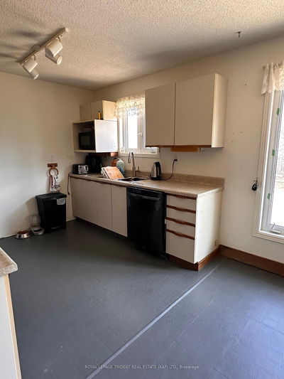 23 Kennedy Ave, Kapuskasing - Kapuskasing image-0-2