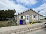24 Second Ave, Timmins - TS - SE
