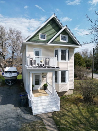 211 Farah Ave, Temiskaming Shores - New Liskeard image-0-1