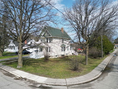 211 Farah Ave, Temiskaming Shores - New Liskeard image-0-2