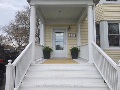 211 Farah Ave, Temiskaming Shores - New Liskeard image-0-3