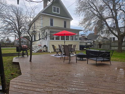 211 Farah Ave, Temiskaming Shores - New Liskeard image-0-4