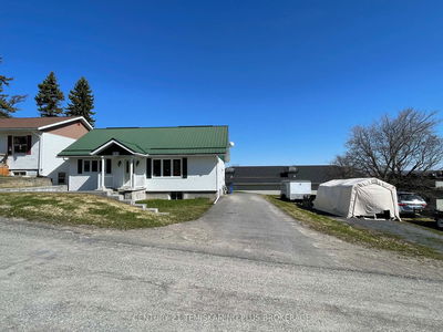 369 Amwell St, Temiskaming Shores - Haileybury image-0-1